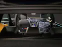 VW Tiguan 2.0 TDI SCR R-Line 4Motion DSG