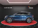 VW Tiguan 2.0 TDI SCR R-Line 4Motion DSG