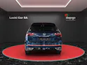 VW Tiguan 2.0 TDI SCR R-Line 4Motion DSG