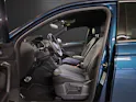 VW Tiguan 2.0 TDI SCR R-Line 4Motion DSG