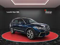 VW Tiguan 2.0 TDI SCR R-Line 4Motion DSG