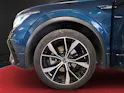 VW Tiguan 2.0 TDI SCR R-Line 4Motion DSG