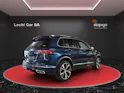VW Tiguan 2.0 TDI SCR R-Line 4Motion DSG