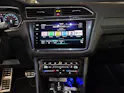 VW Tiguan 2.0 TDI SCR R-Line 4Motion DSG