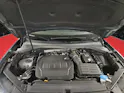 VW Tiguan 2.0 TDI SCR R-Line 4Motion DSG