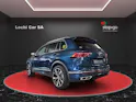 VW Tiguan 2.0 TDI SCR R-Line 4Motion DSG