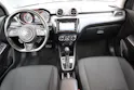 Suzuki Swift 1.2 Compact Top Hybrid CVT - "CH Auto * Rabais Taxe * Tempomat Adapt * Keyless * Clim. Auto"