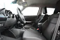 Suzuki Swift 1.2 Compact Top Hybrid CVT - "CH Auto * Rabais Taxe * Tempomat Adapt * Keyless * Clim. Auto"