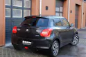 Suzuki Swift 1.2 Compact Top Hybrid CVT - "CH Auto * Rabais Taxe * Tempomat Adapt * Keyless * Clim. Auto"