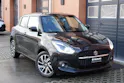 Suzuki Swift 1.2 Compact Top Hybrid CVT - "CH Auto * Rabais Taxe * Tempomat Adapt * Keyless * Clim. Auto"
