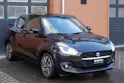 Suzuki Swift 1.2 Compact Top Hybrid CVT - "CH Auto * Rabais Taxe * Tempomat Adapt * Keyless * Clim. Auto"