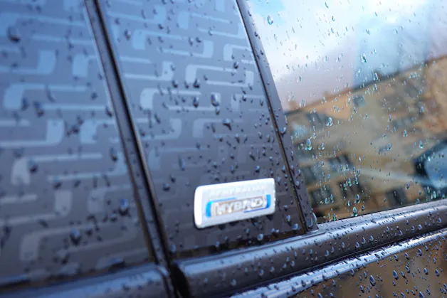 Suzuki Swift 1.2 Compact Top Hybrid CVT - "CH Auto * Rabais Taxe * Tempomat Adapt * Keyless * Clim. Auto"