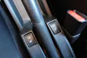 Suzuki Swift 1.2 Compact Top Hybrid CVT - "CH Auto * Rabais Taxe * Tempomat Adapt * Keyless * Clim. Auto"