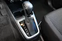 Suzuki Swift 1.2 Compact Top Hybrid CVT - "CH Auto * Rabais Taxe * Tempomat Adapt * Keyless * Clim. Auto"