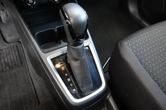 Suzuki Swift 1.2 Compact Top Hybrid CVT - "CH Auto * Rabais Taxe * Tempomat Adapt * Keyless * Clim. Auto"