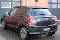 Suzuki Swift 1.2 Compact Top Hybrid CVT - "CH Auto * Rabais Taxe * Tempomat Adapt * Keyless * Clim. Auto"