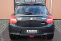 Suzuki Swift 1.2 Compact Top Hybrid CVT - "CH Auto * Rabais Taxe * Tempomat Adapt * Keyless * Clim. Auto"