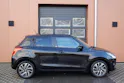 Suzuki Swift 1.2 Compact Top Hybrid CVT - "CH Auto * Rabais Taxe * Tempomat Adapt * Keyless * Clim. Auto"