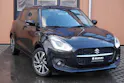 Suzuki Swift 1.2 Compact Top Hybrid CVT - "CH Auto * Rabais Taxe * Tempomat Adapt * Keyless * Clim. Auto"