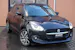 Suzuki Swift 1.2 Compact Top Hybrid CVT - "CH Auto * Rabais Taxe * Tempomat Adapt * Keyless * Clim. Auto"