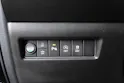 Suzuki Swift 1.2 Compact Top Hybrid CVT - "CH Auto * Rabais Taxe * Tempomat Adapt * Keyless * Clim. Auto"