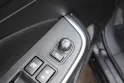 Suzuki Swift 1.2 Compact Top Hybrid CVT - "CH Auto * Rabais Taxe * Tempomat Adapt * Keyless * Clim. Auto"