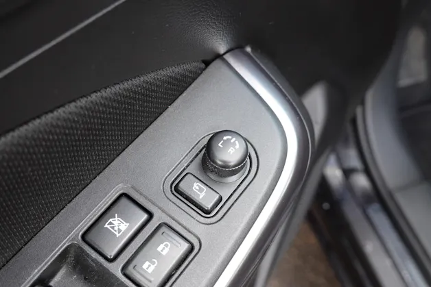 Suzuki Swift 1.2 Compact Top Hybrid CVT - "CH Auto * Rabais Taxe * Tempomat Adapt * Keyless * Clim. Auto"