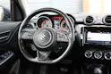 Suzuki Swift 1.2 Compact Top Hybrid CVT - "CH Auto * Rabais Taxe * Tempomat Adapt * Keyless * Clim. Auto"