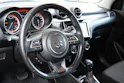 Suzuki Swift 1.2 Compact Top Hybrid CVT - "CH Auto * Rabais Taxe * Tempomat Adapt * Keyless * Clim. Auto"