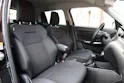 Suzuki Swift 1.2 Compact Top Hybrid CVT - "CH Auto * Rabais Taxe * Tempomat Adapt * Keyless * Clim. Auto"