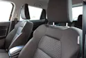 Suzuki Swift 1.2 Compact Top Hybrid CVT - "CH Auto * Rabais Taxe * Tempomat Adapt * Keyless * Clim. Auto"