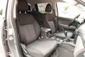 Fiat Fullback SX 2.4 MJ DC Primo 4WD "*Tempomat * GPS * Caméra de Recul * Camera 360 * Hauteur de caisse augmentée * 8 Roues *"