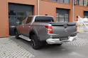 Fiat Fullback SX 2.4 MJ DC Primo 4WD "*Tempomat * GPS * Caméra de Recul * Camera 360 * Hauteur de caisse augmentée * 8 Roues *"