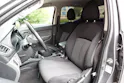 Fiat Fullback SX 2.4 MJ DC Primo 4WD "*Tempomat * GPS * Caméra de Recul * Camera 360 * Hauteur de caisse augmentée * 8 Roues *"