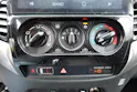 Fiat Fullback SX 2.4 MJ DC Primo 4WD "*Tempomat * GPS * Caméra de Recul * Camera 360 * Hauteur de caisse augmentée * 8 Roues *"