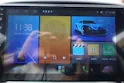 Fiat Fullback SX 2.4 MJ DC Primo 4WD "*Tempomat * GPS * Caméra de Recul * Camera 360 * Hauteur de caisse augmentée * 8 Roues *"