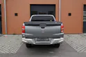 Fiat Fullback SX 2.4 MJ DC Primo 4WD "*Tempomat * GPS * Caméra de Recul * Camera 360 * Hauteur de caisse augmentée * 8 Roues *"