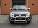 Fiat Fullback SX 2.4 MJ DC Primo 4WD "*Tempomat * GPS * Caméra de Recul * Camera 360 * Hauteur de caisse augmentée * 8 Roues *"