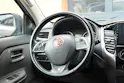 Fiat Fullback SX 2.4 MJ DC Primo 4WD "*Tempomat * GPS * Caméra de Recul * Camera 360 * Hauteur de caisse augmentée * 8 Roues *"