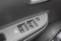 Fiat Fullback SX 2.4 MJ DC Primo 4WD "*Tempomat * GPS * Caméra de Recul * Camera 360 * Hauteur de caisse augmentée * 8 Roues *"