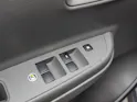 Fiat Fullback SX 2.4 MJ DC Primo 4WD "*Tempomat * GPS * Caméra de Recul * Camera 360 * Hauteur de caisse augmentée * 8 Roues *"
