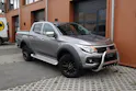 Fiat Fullback SX 2.4 MJ DC Primo 4WD "*Tempomat * GPS * Caméra de Recul * Camera 360 * Hauteur de caisse augmentée * 8 Roues *"