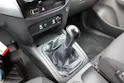 Fiat Fullback SX 2.4 MJ DC Primo 4WD "*Tempomat * GPS * Caméra de Recul * Camera 360 * Hauteur de caisse augmentée * 8 Roues *"