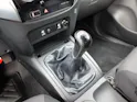 Fiat Fullback SX 2.4 MJ DC Primo 4WD "*Tempomat * GPS * Caméra de Recul * Camera 360 * Hauteur de caisse augmentée * 8 Roues *"