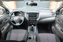 Fiat Fullback SX 2.4 MJ DC Primo 4WD "*Tempomat * GPS * Caméra de Recul * Camera 360 * Hauteur de caisse augmentée * 8 Roues *"