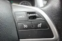 Fiat Fullback SX 2.4 MJ DC Primo 4WD "*Tempomat * GPS * Caméra de Recul * Camera 360 * Hauteur de caisse augmentée * 8 Roues *"