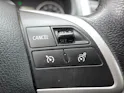 Fiat Fullback SX 2.4 MJ DC Primo 4WD "*Tempomat * GPS * Caméra de Recul * Camera 360 * Hauteur de caisse augmentée * 8 Roues *"