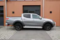 Fiat Fullback SX 2.4 MJ DC Primo 4WD "*Tempomat * GPS * Caméra de Recul * Camera 360 * Hauteur de caisse augmentée * 8 Roues *"
