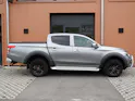 Fiat Fullback SX 2.4 MJ DC Primo 4WD "*Tempomat * GPS * Caméra de Recul * Camera 360 * Hauteur de caisse augmentée * 8 Roues *"