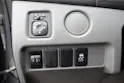 Fiat Fullback SX 2.4 MJ DC Primo 4WD "*Tempomat * GPS * Caméra de Recul * Camera 360 * Hauteur de caisse augmentée * 8 Roues *"
